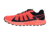 Inov-8 Terraultra G 270 Running Shoe - Womens, Coral/Black, 7.5 US, 000954-COBK-s-01-W7.5