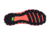 Inov-8 Terraultra G 270 Running Shoe - Womens, Coral/Black, 7.5 US, 000954-COBK-s-01-W7.5