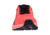 Inov-8 Terraultra G 270 Running Shoe - Womens, Coral/Black, 7.5 US, 000954-COBK-s-01-W7.5
