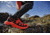 Inov-8 Terraultra G 270 Running Shoe - Womens, Coral/Black, 7.5 US, 000954-COBK-s-01-W7.5