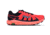 Inov-8 Terraultra G 270 Running Shoe - Womens, Coral/Black, 7.5 US, 000954-COBK-s-01-W7.5