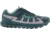 Inov-8 TrailFly G 270 Shoes - Womens, Pine/Mint, 7, 001058-PIMT-W-01-7