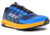 Inov-8 TrailFly G 270 V2 Shoes - Mens, Blue/Nectar, 8/ 42/ M9/ W10.5, 001-065-BLNE-S-01-9