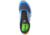 Inov-8 TrailFly G 270 V2 Shoes - Mens, Blue/Nectar, 8/ 42/ M9/ W10.5, 001-065-BLNE-S-01-9