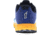 Inov-8 TrailFly G 270 V2 Shoes - Mens, Blue/Nectar, 8/ 42/ M9/ W10.5, 001-065-BLNE-S-01-9