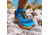 Inov-8 TrailFly G 270 V2 Shoes - Mens, Blue/Nectar, 8/ 42/ M9/ W10.5, 001-065-BLNE-S-01-9