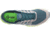 Inov-8 TrailFly G 270 V2 Shoes - Mens, Pine/Lime, 11.5, 001-065-PILM-S-01-12.5