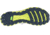 Inov-8 TrailFly G 270 V2 Shoes - Mens, Pine/Lime, 11.5, 001-065-PILM-S-01-12.5