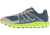 Inov-8 TrailFly G 270 V2 Shoes - Mens, Pine/Lime, 11.5, 001-065-PILM-S-01-12.5