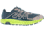 Inov-8 TrailFly G 270 V2 Shoes - Mens, Pine/Lime, 11.5, 001-065-PILM-S-01-12.5