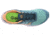 Inov-8 TrailFly G 270 V2 Shoes - Womens, Pine/Peach, 7.5, 001-066-PIPC-S-01-75
