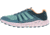 Inov-8 TrailFly G 270 V2 Shoes - Womens, Pine/Peach, 7.5, 001-066-PIPC-S-01-75