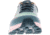 Inov-8 TrailFly G 270 V2 Shoes - Womens, Pine/Peach, 7.5, 001-066-PIPC-S-01-75