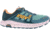 Inov-8 TrailFly G 270 V2 Shoes - Womens, Pine/Peach, 7.5, 001-066-PIPC-S-01-75