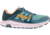 Inov-8 TrailFly G 270 V2 Shoes - Womens, Pine/Peach, 5, 001-066-PIPC-S-01-5