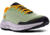 Inov-8 TrailFly Ultra G 280 Shoes - Womens, Mint/Grey/Nectar, 9, 001078-MTGYNE-S-01-W9