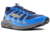 Inov-8 TrailFly Ultra G 300 Max Shoes - Mens, Blue/Grey/Nectar, 9.5, 000977-BLGYNE-S-01-95