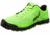 Inov-8 Trailroc 270 Trail Running Shoes - Mens, Green/Black, 12.5 US, 000627-GNBK-M-01-12.5