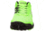 Inov-8 Trailroc 270 Trail Running Shoes - Mens, Green/Black, 12.5 US, 000627-GNBK-M-01-12.5