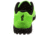 Inov-8 Trailroc 270 Trail Running Shoes - Mens, Green/Black, 12.5 US, 000627-GNBK-M-01-12.5
