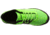 Inov-8 Trailroc 270 Trail Running Shoes - Mens, Green/Black, 12.5 US, 000627-GNBK-M-01-12.5