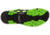 Inov-8 Trailroc 270 Trail Running Shoes - Mens, Green/Black, 12.5 US, 000627-GNBK-M-01-12.5