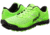 Inov-8 Trailroc 270 Trail Running Shoes - Mens, Green/Black, 12.5 US, 000627-GNBK-M-01-12.5