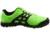 Inov-8 Trailroc 270 Trail Running Shoes - Mens, Green/Black, 12.5 US, 000627-GNBK-M-01-12.5