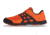 Inov-8 Trailroc 270 Trail Running Shoes - Mens, Orange/Black, 12.5 US, 000627-ORBK-M-01-12.5