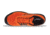 Inov-8 Trailroc 270 Trail Running Shoes - Mens, Orange/Black, 12.5 US, 000627-ORBK-M-01-12.5