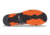 Inov-8 Trailroc 270 Trail Running Shoes - Mens, Orange/Black, 12.5 US, 000627-ORBK-M-01-12.5
