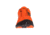 Inov-8 Trailroc 270 Trail Running Shoes - Mens, Orange/Black, 12.5 US, 000627-ORBK-M-01-12.5