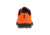 Inov-8 Trailroc 270 Trail Running Shoes - Mens, Orange/Black, 12.5 US, 000627-ORBK-M-01-12.5