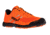 Inov-8 Trailroc 270 Trail Running Shoes - Mens, Orange/Black, 12.5 US, 000627-ORBK-M-01-12.5