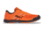 Inov-8 Trailroc 270 Trail Running Shoes - Mens, Orange/Black, 12.5 US, 000627-ORBK-M-01-12.5