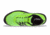 Inov-8 Trailroc 270 Trailrunning Shoe  - Men's, Green/Black, 8 000627-GNBK-M-01-8