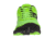 Inov-8 Trailroc 270 Trailrunning Shoe  - Men's, Green/Black, 8 000627-GNBK-M-01-8
