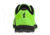 Inov-8 Trailroc 270 Trailrunning Shoe  - Men's, Green/Black, 8 000627-GNBK-M-01-8
