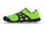 Inov-8 Trailroc 270 Trailrunning Shoe  - Men's, Green/Black, 8 000627-GNBK-M-01-8