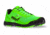 Inov-8 Trailroc 270 Trailrunning Shoe  - Men's, Green/Black, 8 000627-GNBK-M-01-8