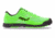 Inov-8 Trailroc 270 Trailrunning Shoe  - Men's, Green/Black, 12 000627-GNBK-M-01-12