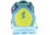 Inov-8 Trailtalon 235 Trail Running Shoes - Womens, Navy/Blue/Yellow, 5, 000715-NYBLYW-S-01-7.5