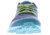 Inov-8 Trailtalon 235 Trail Running Shoes - Womens, Navy/Blue/Yellow, 5, 000715-NYBLYW-S-01-7.5
