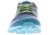 Inov-8 Trailtalon 235 Trail Running Shoes - Womens, Navy/Blue/Yellow, 4.5, 000715-NYBLYW-S-01-7