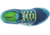 Inov-8 Trailtalon 235 Trail Running Shoes - Womens, Navy/Blue/Yellow, 5, 000715-NYBLYW-S-01-7.5