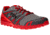 Inov-8 Trailtalon 235 Running Shoes - Men's, 10.5 UK, Wide, Grey/Red, 000714-GYRD-S-02-105