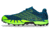 Inov-8 X-Talon 255 Trailrunning Shoes - Mens, Blue Green, 10, 000914-BLGN-S-01-10