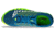 Inov-8 X-Talon 255 Trailrunning Shoes - Mens, Blue Green, 10, 000914-BLGN-S-01-10