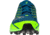 Inov-8 X-Talon 255 Trailrunning Shoes - Mens, Blue Green, 10, 000914-BLGN-S-01-10