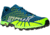 Inov-8 X-Talon 255 Trailrunning Shoes - Mens, Blue Green, 10, 000914-BLGN-S-01-10